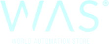 WAS